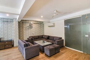 Fabexpress The Radiant