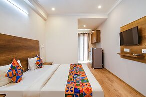 Fabexpress The Radiant