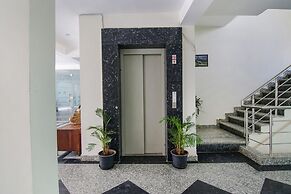 Fabexpress The Radiant