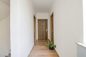 Fabexpress The Radiant