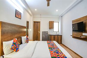 Fabexpress The Radiant