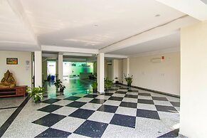 Fabexpress The Radiant