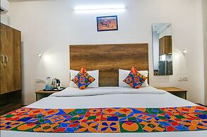 Fabexpress The Radiant