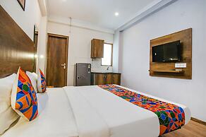 Fabexpress The Radiant