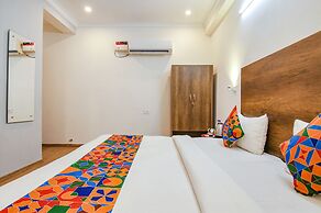 Fabexpress The Radiant