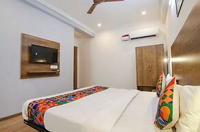 Fabexpress The Radiant