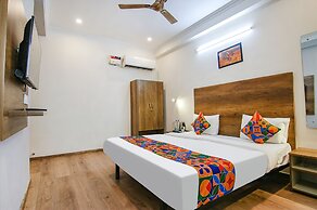 Fabexpress The Radiant