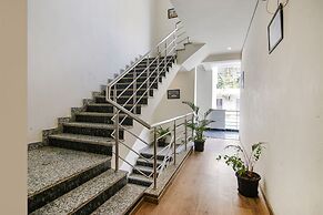 Fabexpress The Radiant