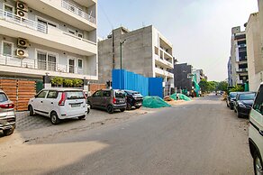 Fabexpress The Radiant