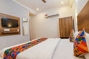 Fabexpress The Radiant