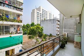 Fabexpress The Radiant