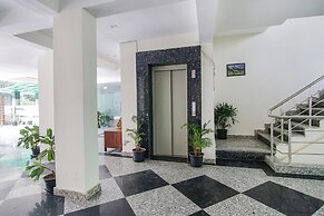 Fabexpress The Radiant