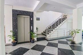 Fabexpress The Radiant