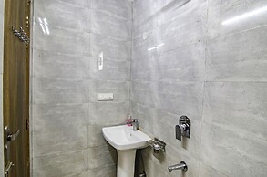 Fabexpress The Radiant