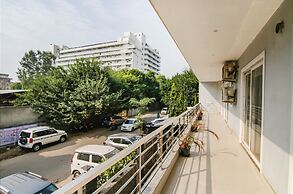 Fabexpress The Radiant