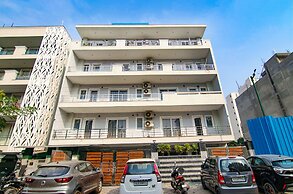 Fabexpress The Radiant