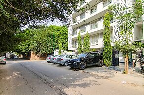 Fabexpress The Radiant