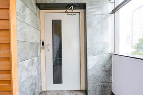 Fabexpress Raj Supreme Residency