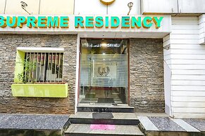 Fabexpress Raj Supreme Residency