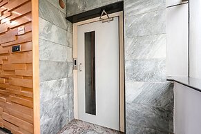 Fabexpress Raj Supreme Residency