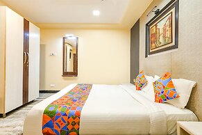 Fabexpress Raj Supreme Residency