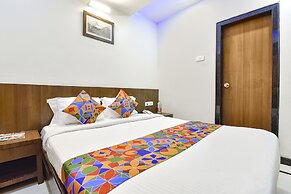 Fabhotel Shakti Palace