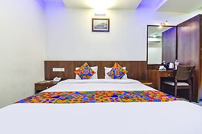 Fabhotel Shakti Palace