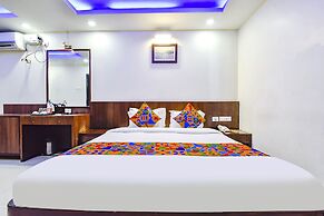 Fabhotel Shakti Palace
