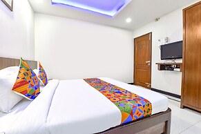 Fabhotel Shakti Palace