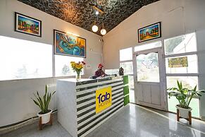 Fabhotel Sizzling Resort & Adventure