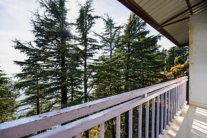 Fabhotel Sizzling Resort & Adventure