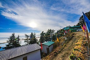 Fabhotel Sizzling Resort & Adventure