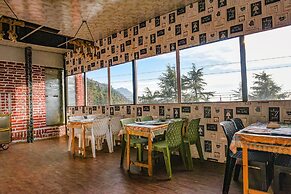 Fabhotel Sizzling Resort & Adventure