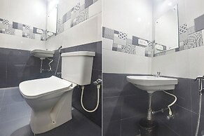 Fabexpress Joey'S Place