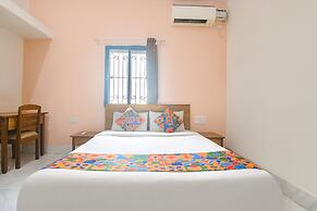 Fabexpress Joey'S Place