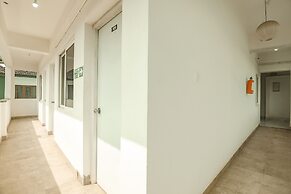 Fabexpress Joey'S Place