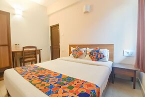 Fabexpress Joey'S Place