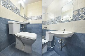 Fabexpress Joey'S Place