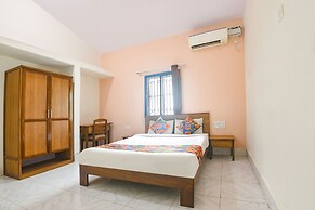 Fabexpress Joey'S Place