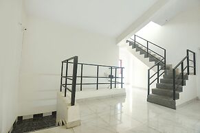 Fabexpress Joey'S Place