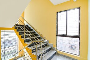 Fabexpress Laxmi Inn