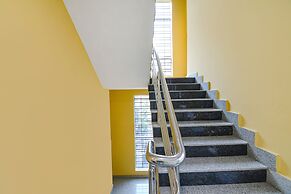 Fabexpress Laxmi Inn