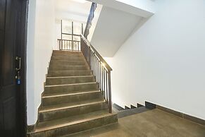 Fabexpress Holiday Suites