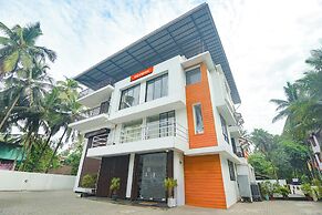 Fabexpress Holiday Suites