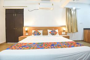 Fabexpress Holiday Suites