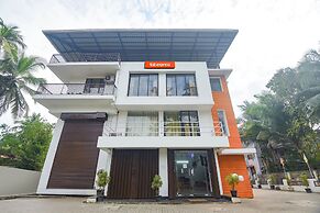 Fabexpress Holiday Suites