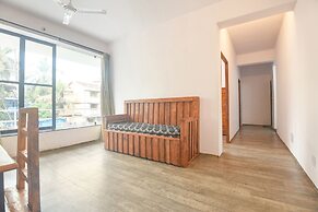 Fabexpress Holiday Suites