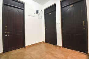 Fabexpress Holiday Suites