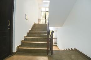 Fabexpress Holiday Suites