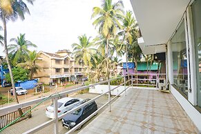 Fabexpress Holiday Suites